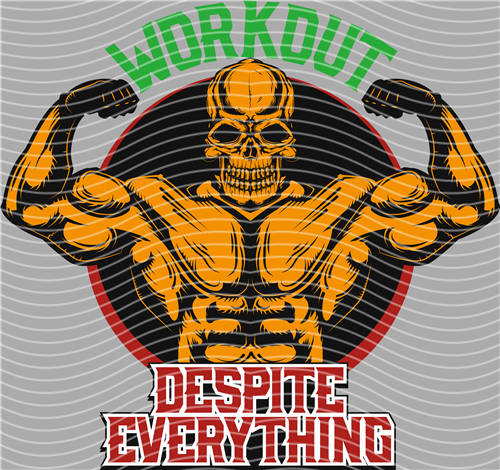 Street design-JT 3959